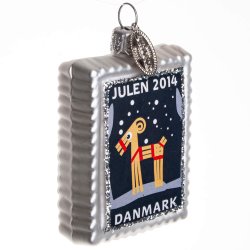 JULEMRKE 2014 6 CM