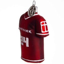 DANMARK TRJE 7 CM DK