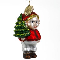 NIS N�LETR�F 7 CM