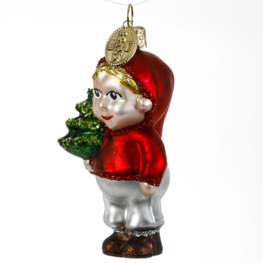 NIS N�LETR�F 7 CM