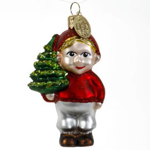 NIS N�LETR�F 7 CM