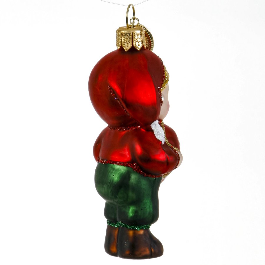 NIS N�LETR�F 7 CM