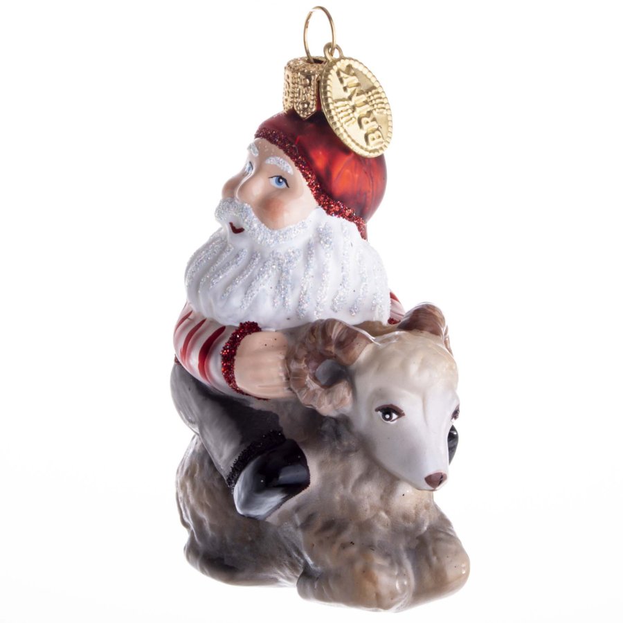 STJERNETEGN VDDER 8 CM