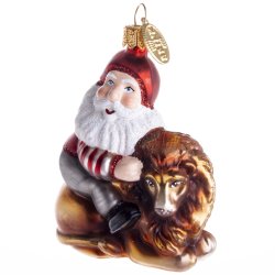 STJERNETEGN LVE 8 CM