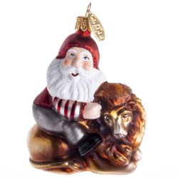 STJERNETEGN LVE 8 CM