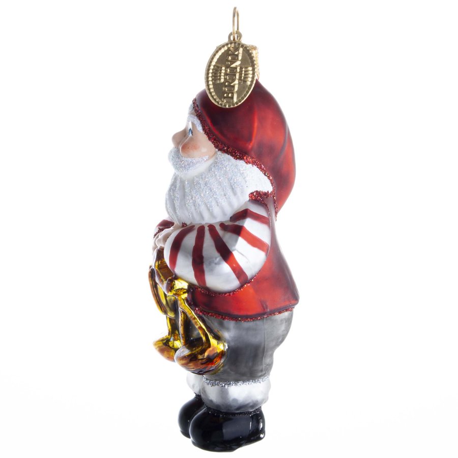 STJERNETEGN VGT 8 CM