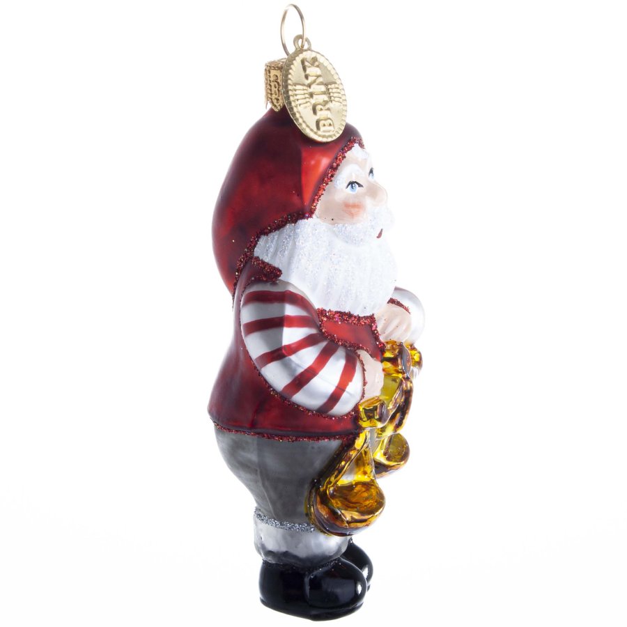 STJERNETEGN VGT 8 CM