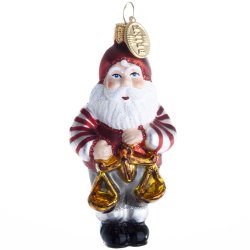 STJERNETEGN VGT 8 CM