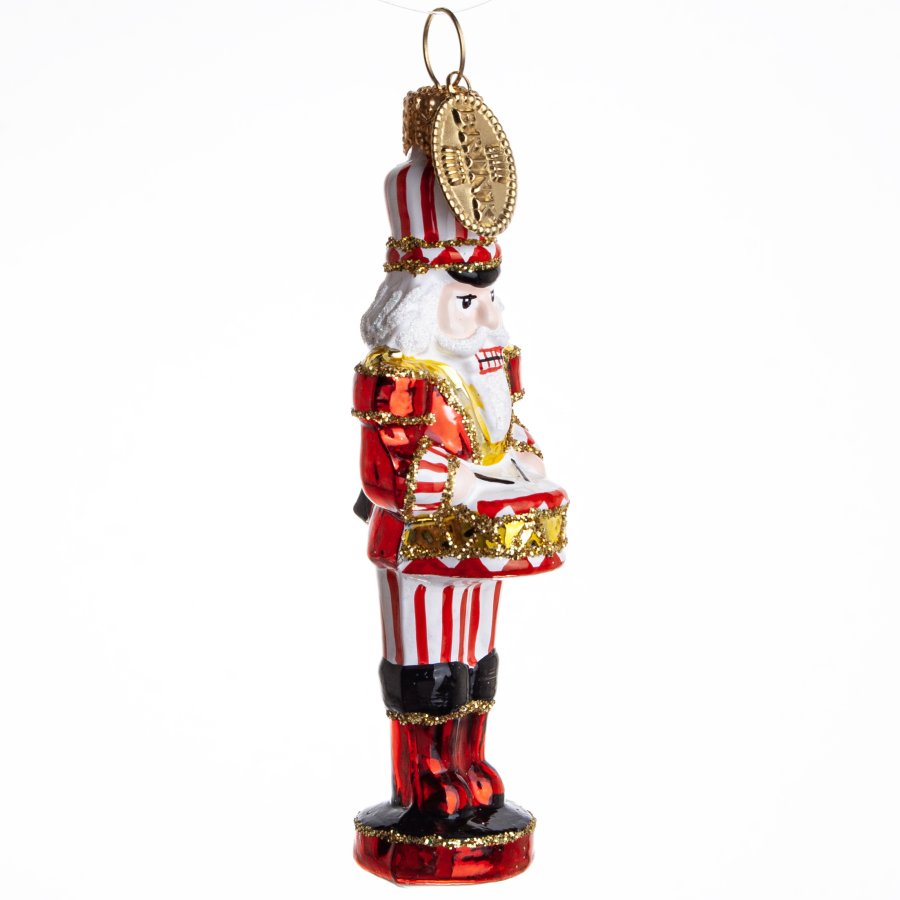 N�DDEKN�KKER 8 CM