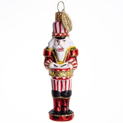 N�DDEKN�KKER 8 CM