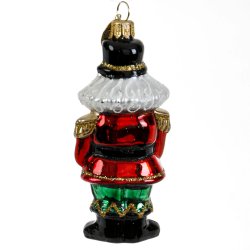 N�DDEKN�KKER 9 CM