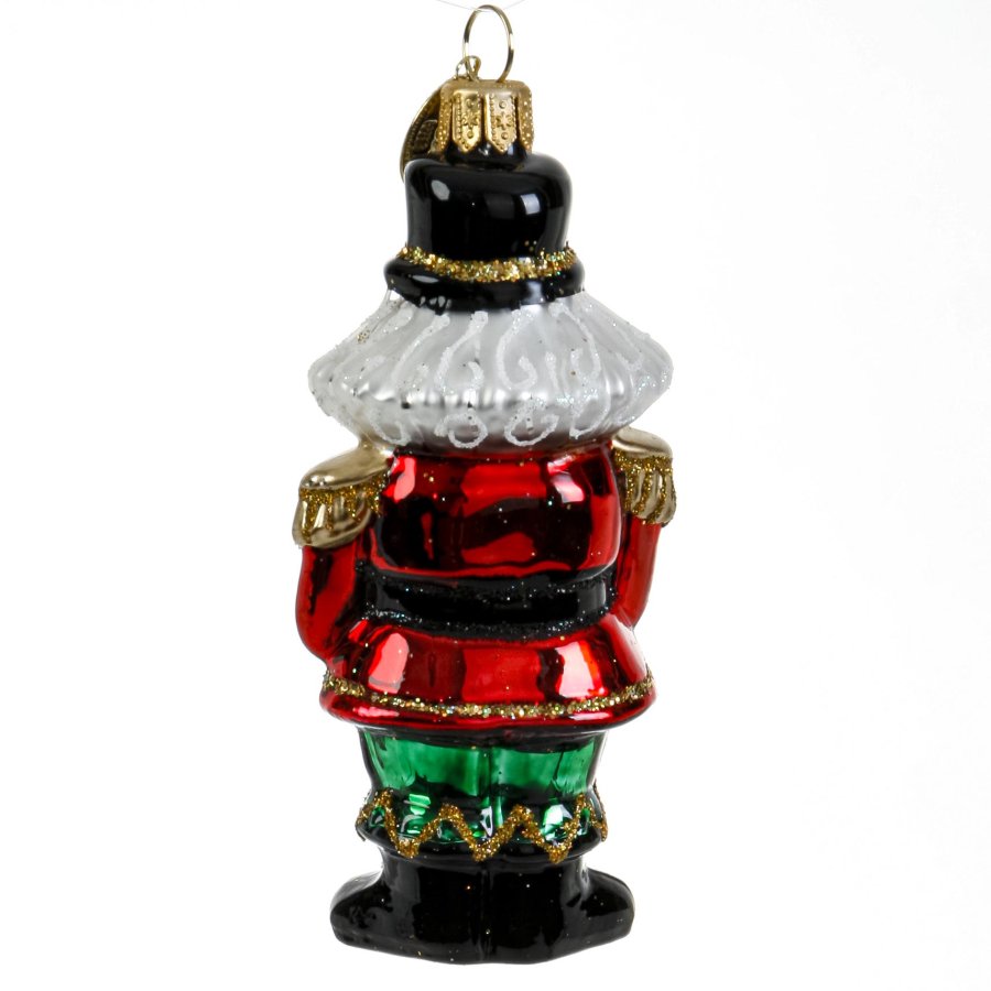 N�DDEKN�KKER 9 CM