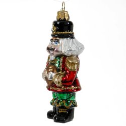 N�DDEKN�KKER 9 CM