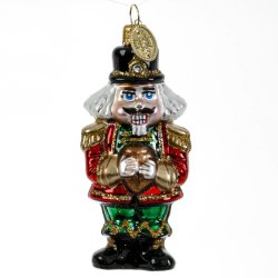 N�DDEKN�KKER 9 CM