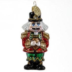 N�DDEKN�KKER 9 CM