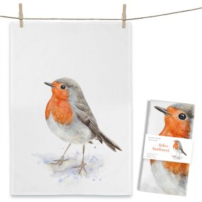 VISKESTYKKE R�DHALS