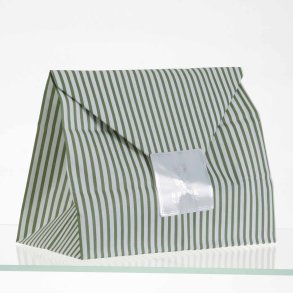 MANDELGAVE L GRN 2025