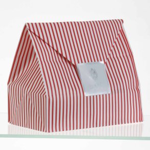 MANDELGAVE S RD 2025