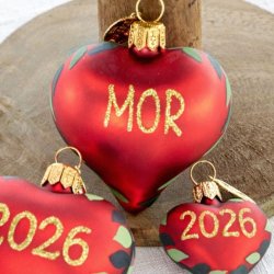 EVENT MORS AFTEN 6. MAJ 2026