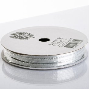 BND GR SLVKANT 2,5 M