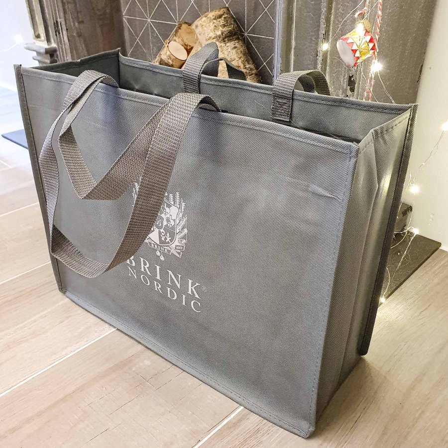 SHOPPER