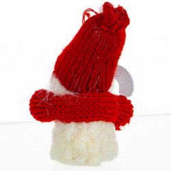 LYKKENISSE CANDY 8 CM