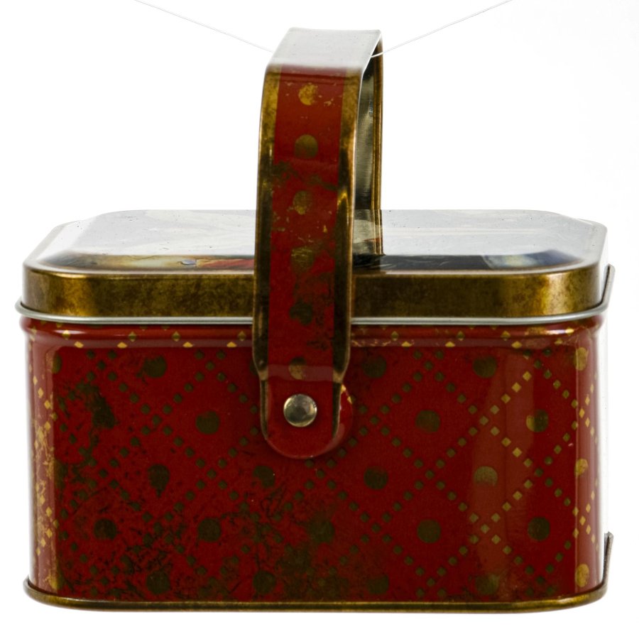 KAGED�SE KURV 11 CM