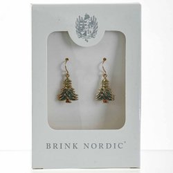 RERINGE JULETR MULTI