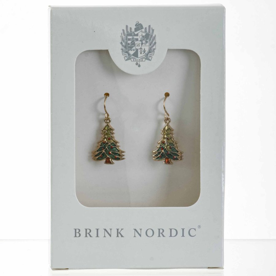 RERINGE JULETR MULTI