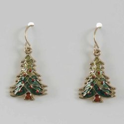 RERINGE JULETR MULTI