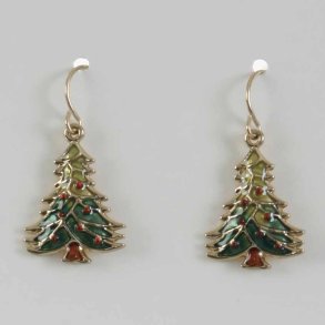 RERINGE JULETR MULTI