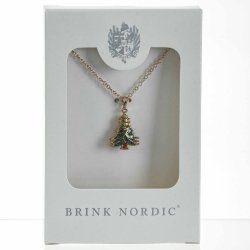 HALSKDE JULETR MULTI