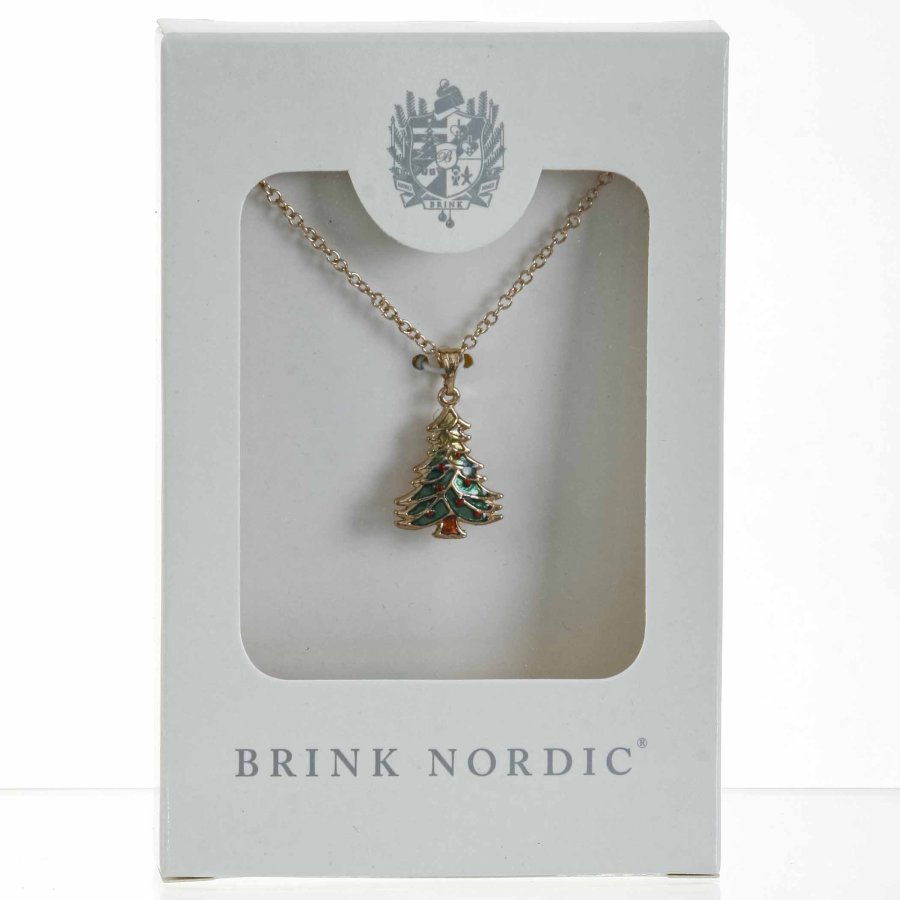 HALSKDE JULETR MULTI