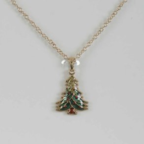 HALSKDE JULETR MULTI