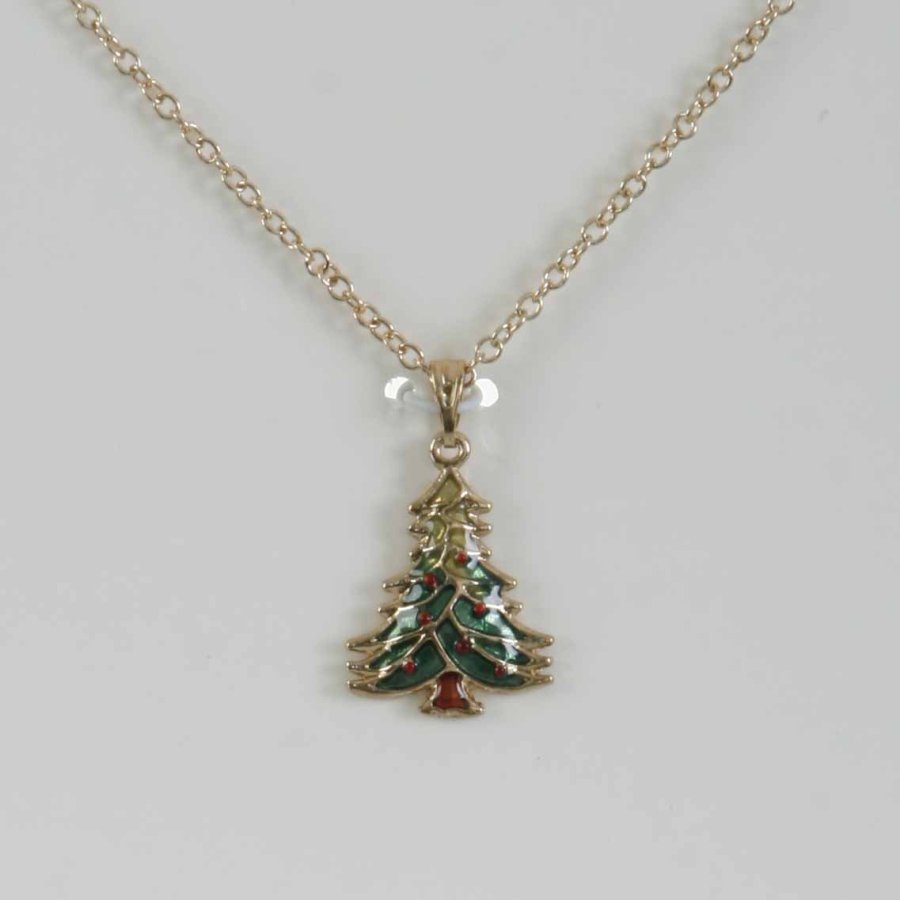 HALSKDE JULETR MULTI