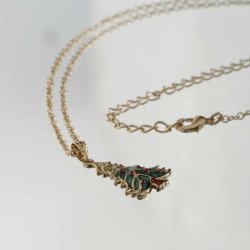 HALSKDE JULETR MULTI