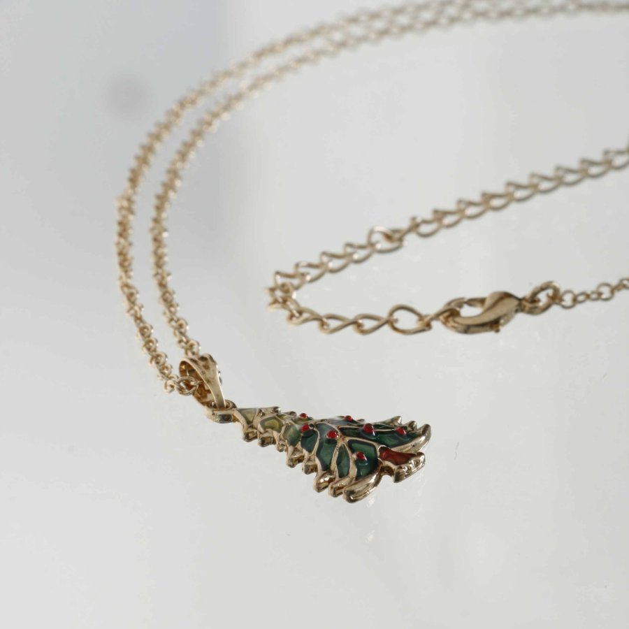 HALSKDE JULETR MULTI