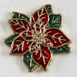 BROCHE PIN XX CM JULESTJERNE