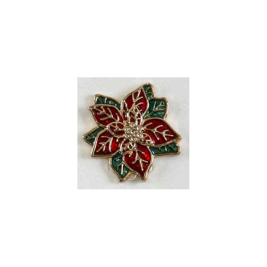 BROCHE PIN XX CM JULESTJERNE