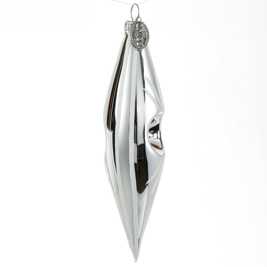 REFLEKTOR DR�BE 14 CM HVID
