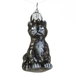 KAT 4 CM GR� STRIBET