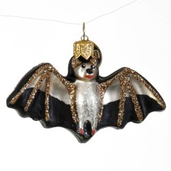 BAT 7 CM