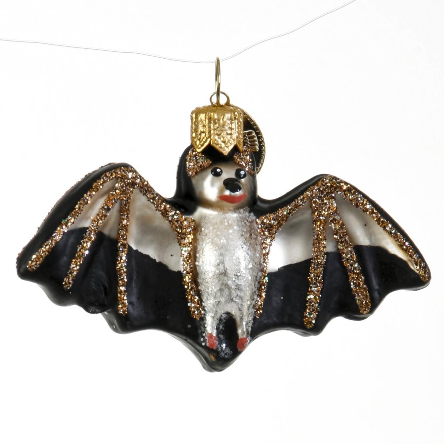 BAT 7 CM