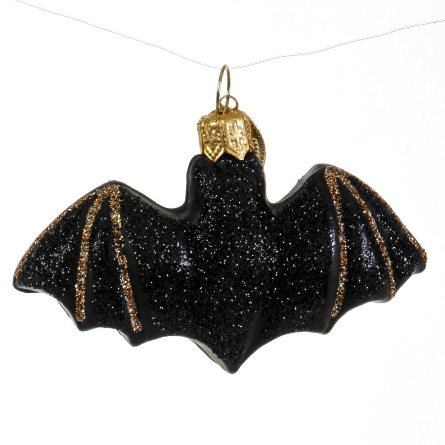 BAT 7 CM