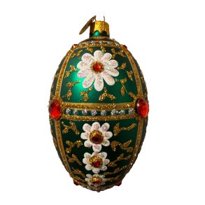 G MARGUERIT 10 CM GRN