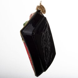 SUSHI TALLERKEN 10 CM