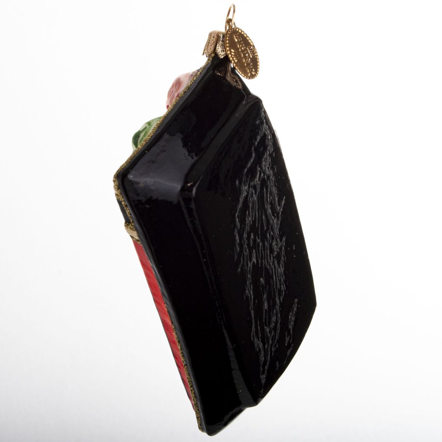 SUSHI TALLERKEN 10 CM