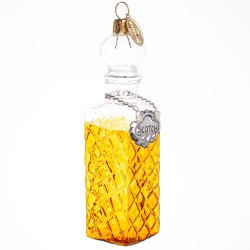 WHISKY KARAFFEL 12 CM