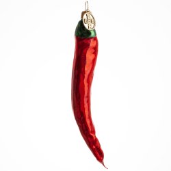 CHILI 13 CM RD