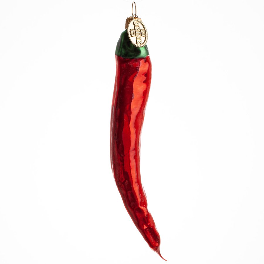 CHILI 13 CM RD